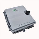 VF-SC-LCOM4DULSZH1.5M