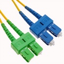 VF-SC-LCOM4DULSZH1.5M