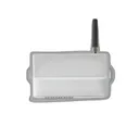 Comunicador Compatible Dsc/paradox Lte