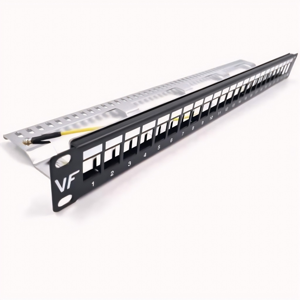 VF-SC-LCOM4DULSZH1.5M