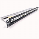 VF-SC-LCOM4DULSZH1.5M