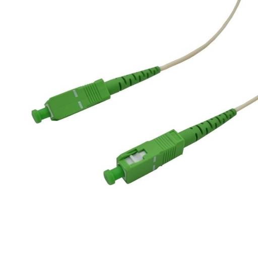 JDM-FO-GYFTY-24-O4