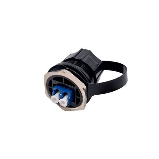 VF-SC-SCSMDULSZH0.6M