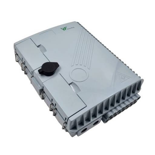 VF-SC-SCSMDULSZH0.6M