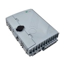 VF-SC-SCSMDULSZH0.6M