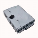 VF-SC-SCSMDULSZH0.6M