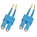 VF-SC-SCSMDULSZH0.6M