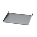 WMPV22E - foto 10