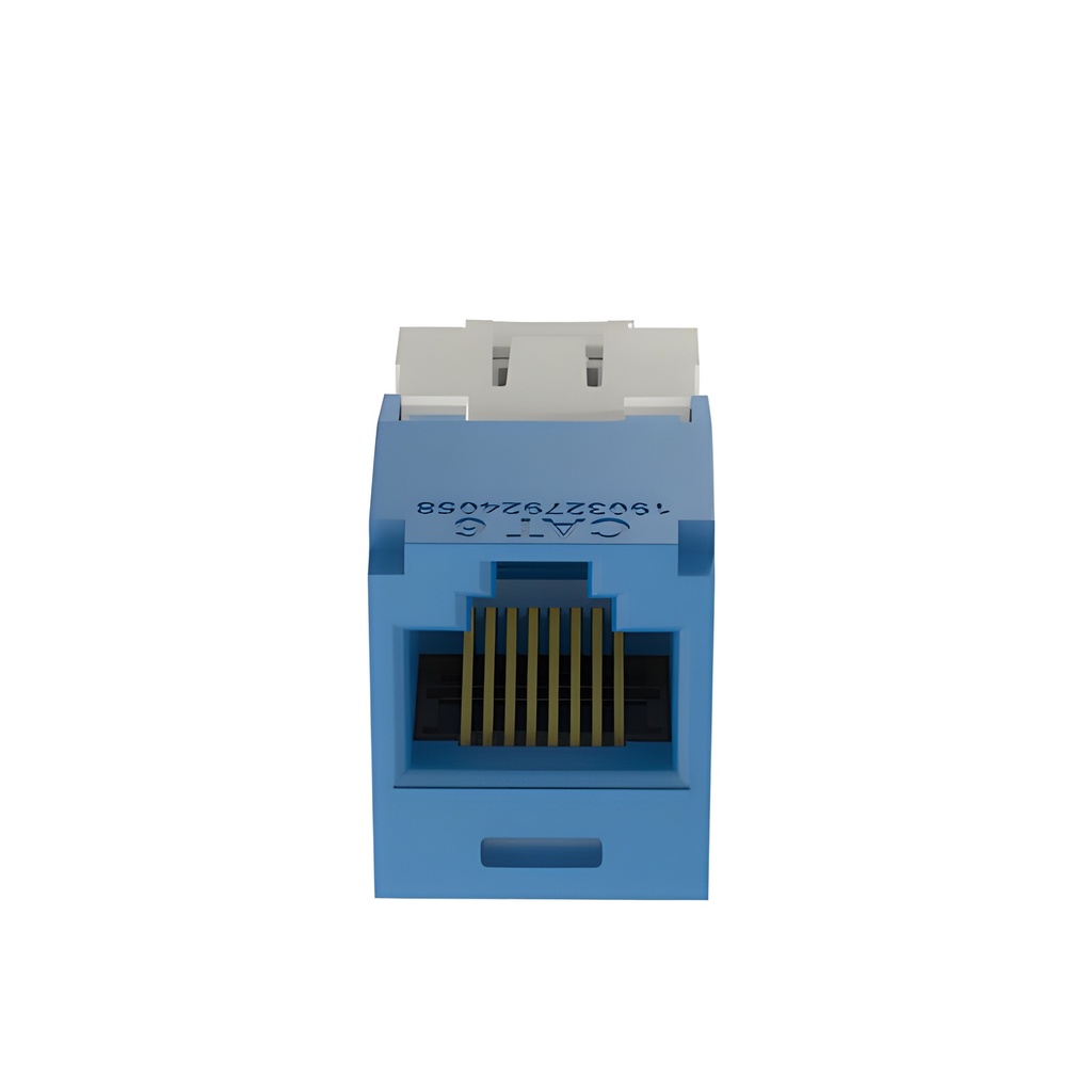WMPV22E - foto 13