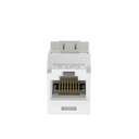 WMPV22E - foto 14