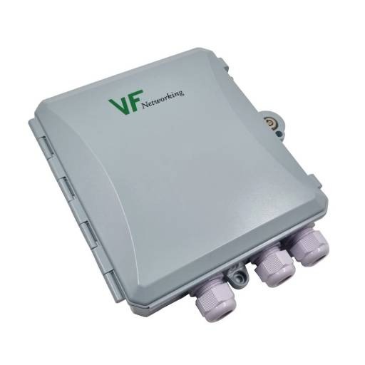 VF-GYFJH-2FO-MM-OM4-LSZH-100M