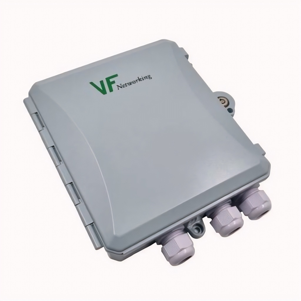 VF-GYFJH-2FO-MM-OM4-LSZH-100M