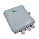 VF-GYFJH-2FO-MM-OM4-LSZH-100M