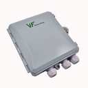 VF-GYFJH-2FO-MM-OM4-LSZH-100M