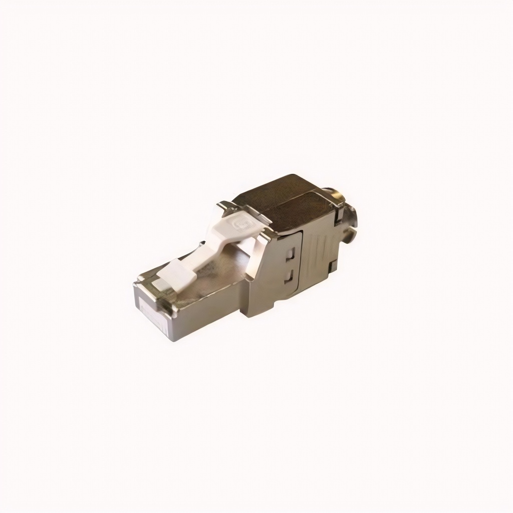 VF-GYFJH-2FO-MM-OM4-LSZH-100M