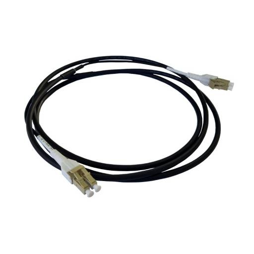 VF-GYFJH-2FO-SM-LSZH-10M