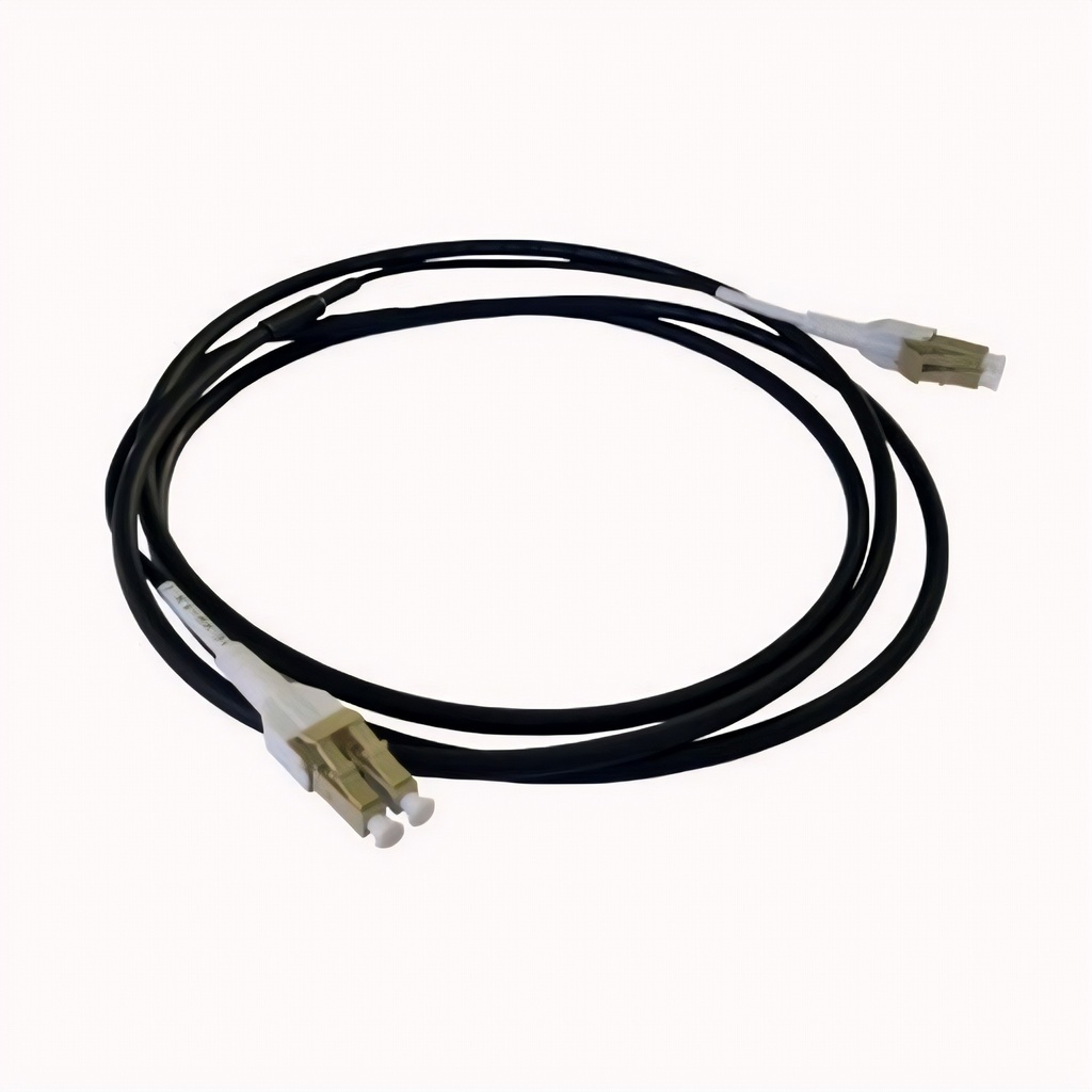 VF-GYFJH-2FO-SM-LSZH-10M