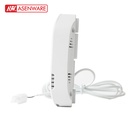 AW-D132A - foto 10