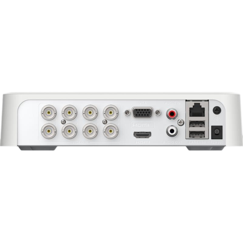 DVR-108G-M1/T - foto 10