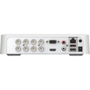 DVR-108G-M1/T - foto 10