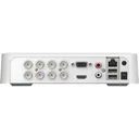 DVR-108G-M1/T - foto 10