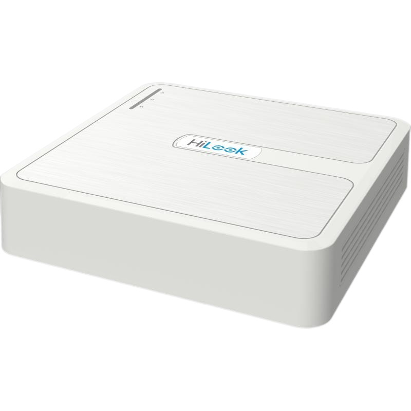 DVR-108G-M1/T - foto 11