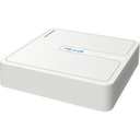 DVR-108G-M1/T - foto 11