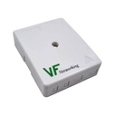 VF-SC-SC09DULSZH1.5M