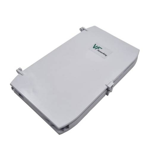 VF-SC-SC09DULSZH1.5M