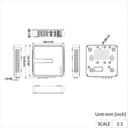 DVR-108G-M1/T - foto 15