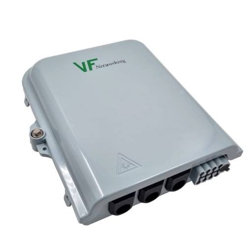 VF-SC-SC09APCSIMPLEX3M