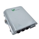 VF-SC-SC09APCSIMPLEX3M
