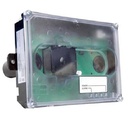 GSA-SD - foto 10