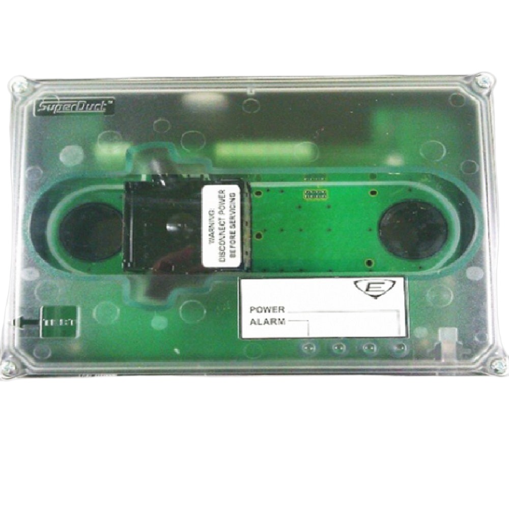 GSA-SD - foto 11