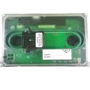 GSA-SD - foto 11