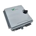 VF-SC-SC09APCSIMPLEX3M