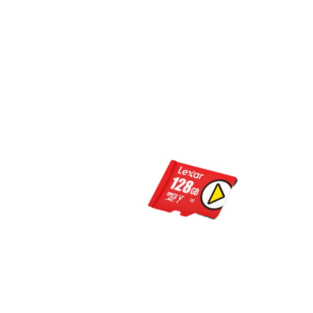 LMSPLAY128G-BNSNG