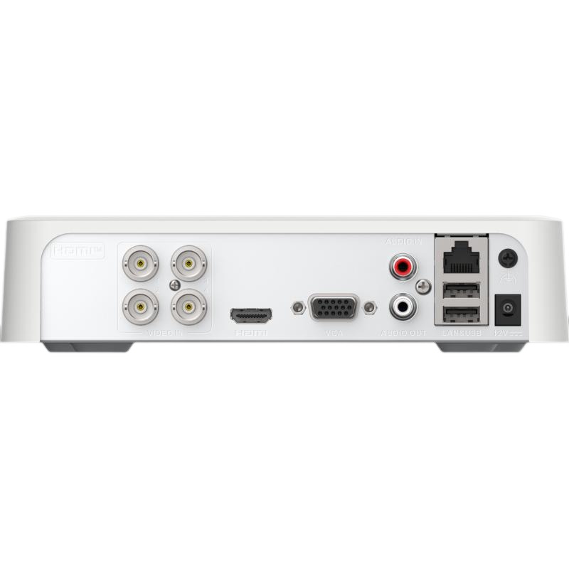 DVR-104G-M1/T - foto 10