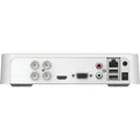 DVR-104G-M1/T - foto 10