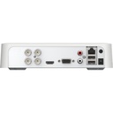 DVR-104G-M1/T - foto 10