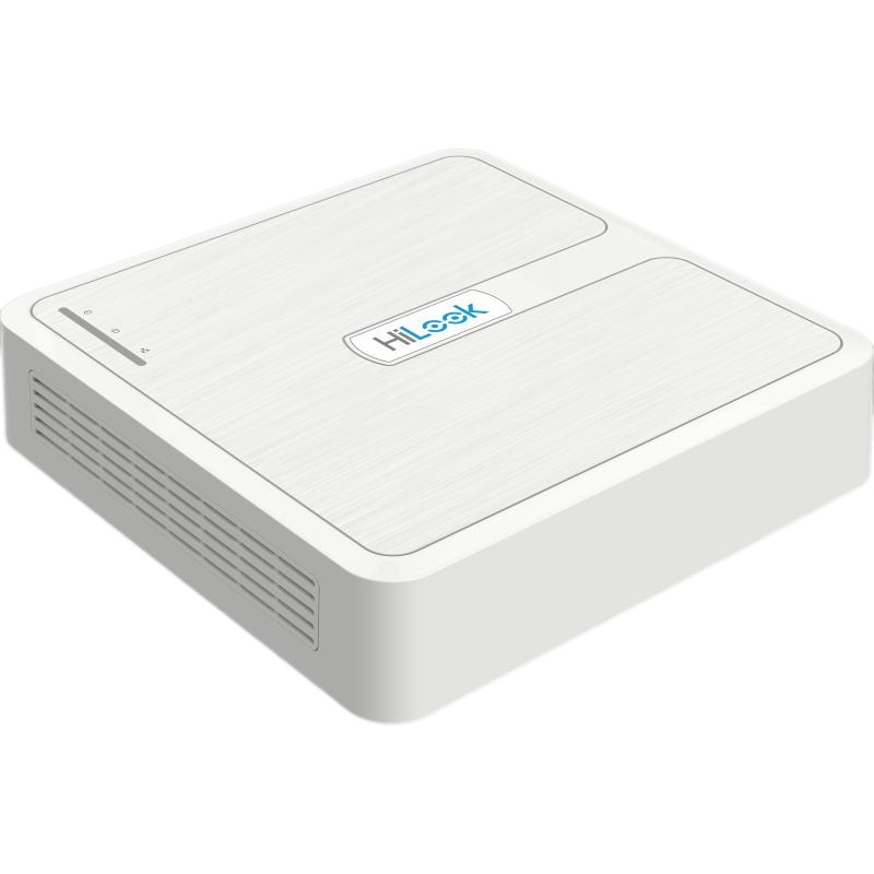 DVR-104G-M1/T - foto 12