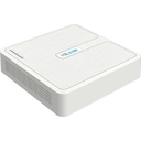 DVR-104G-M1/T - foto 12