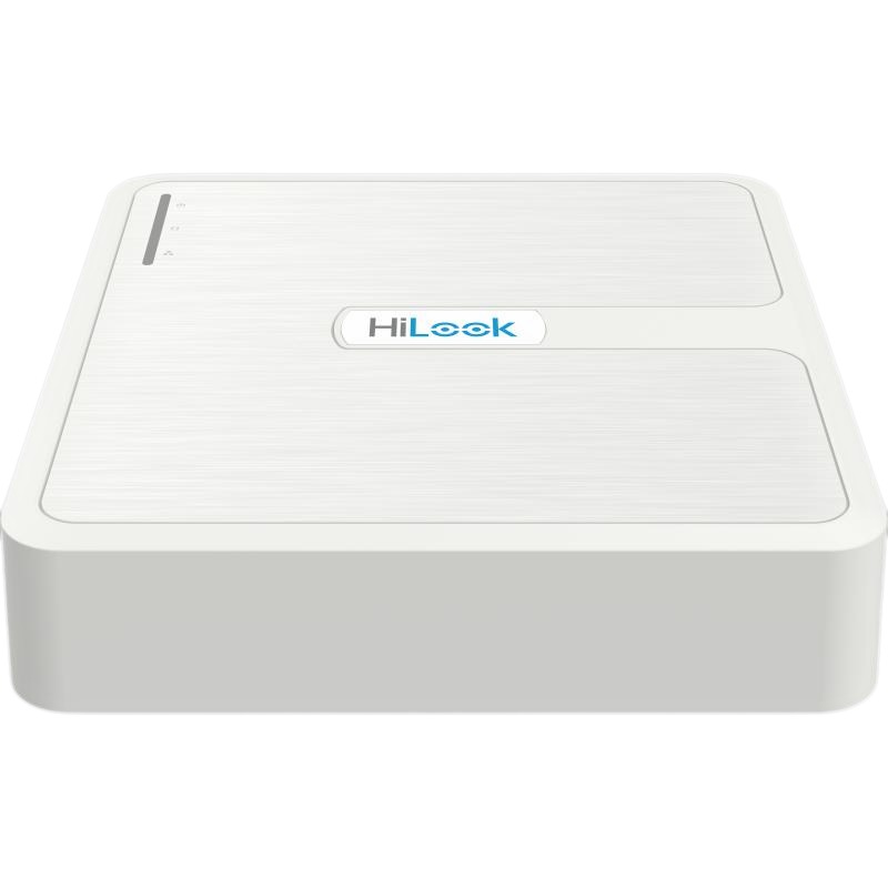 DVR-104G-M1/T - foto 13