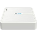 DVR-104G-M1/T - foto 13