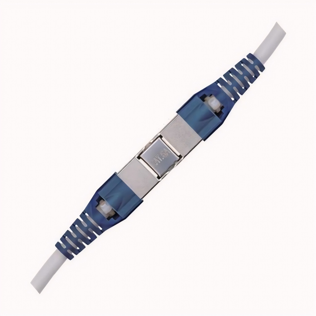 VF-SC-LC09DULSZH20M