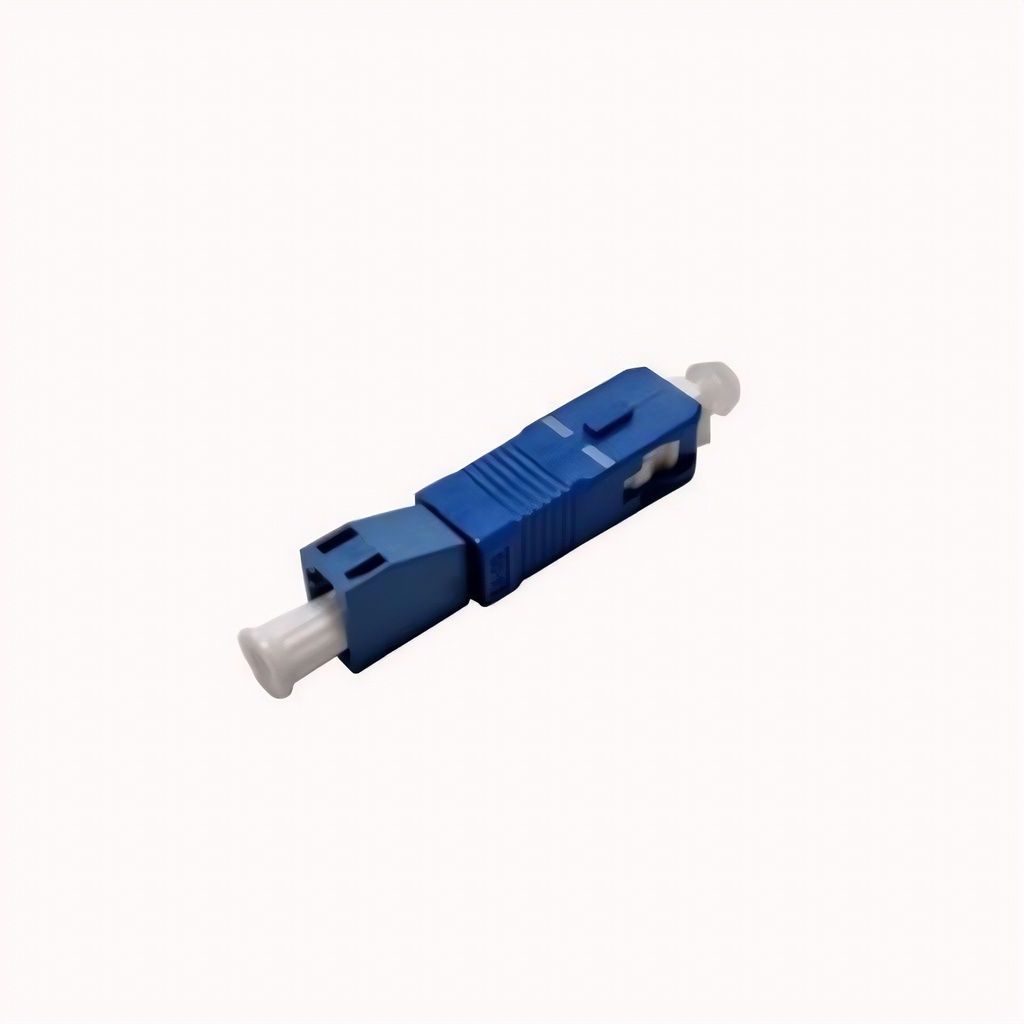 VF-SC-LC09DULSZH20M