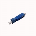 VF-SC-LC09DULSZH20M