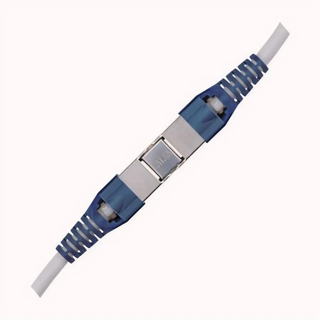 VF-SC-LC09DULSZH50M