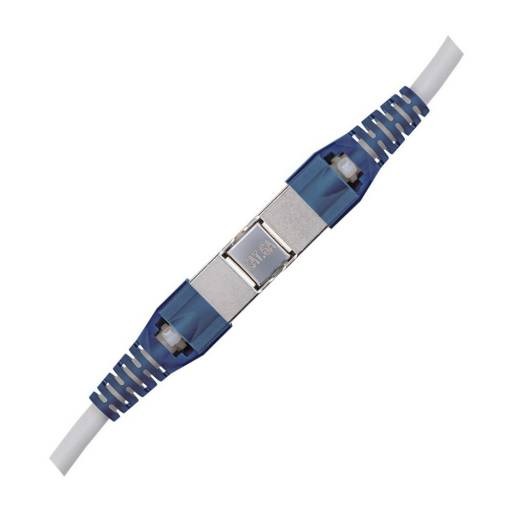 VF-SC-LC09DULSZH50M