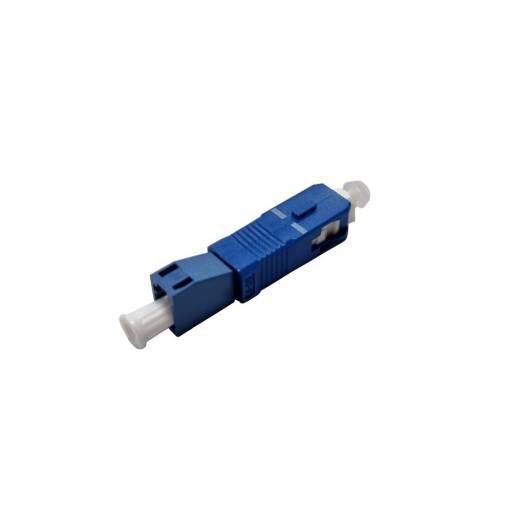 VF-SC-LC09DULSZH50M